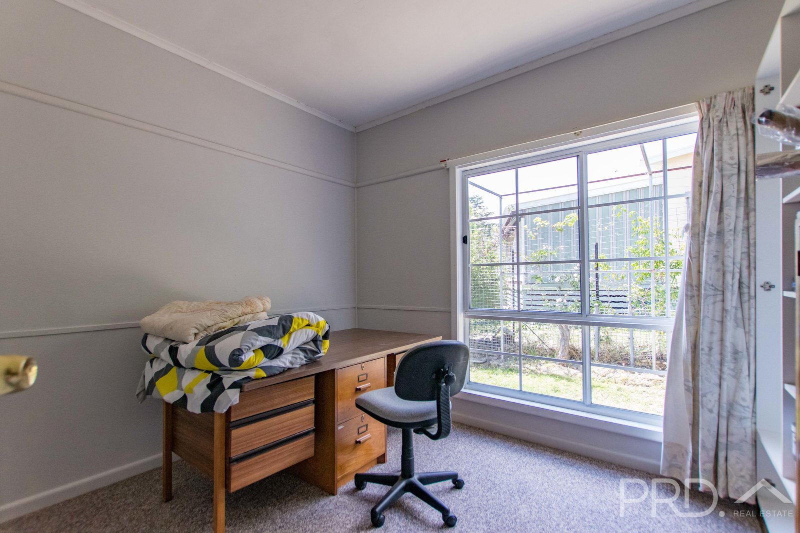 8 Lampe Street TALBINGO 10