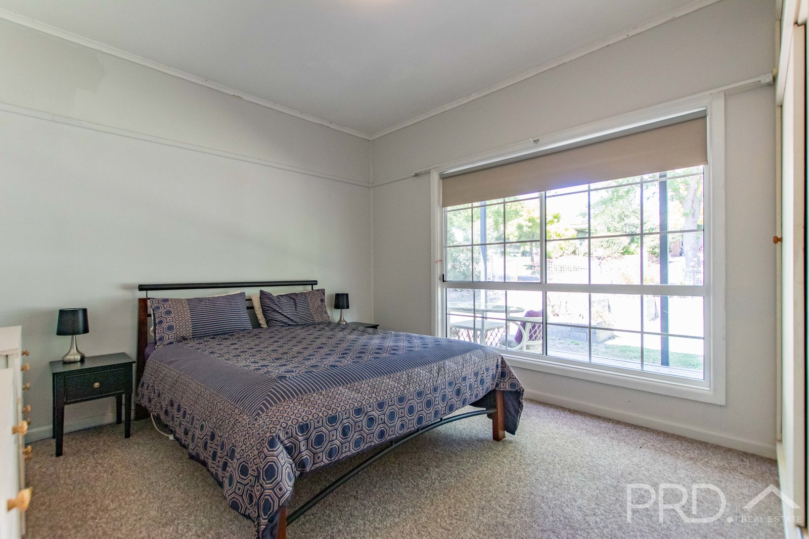 8 Lampe Street TALBINGO 11