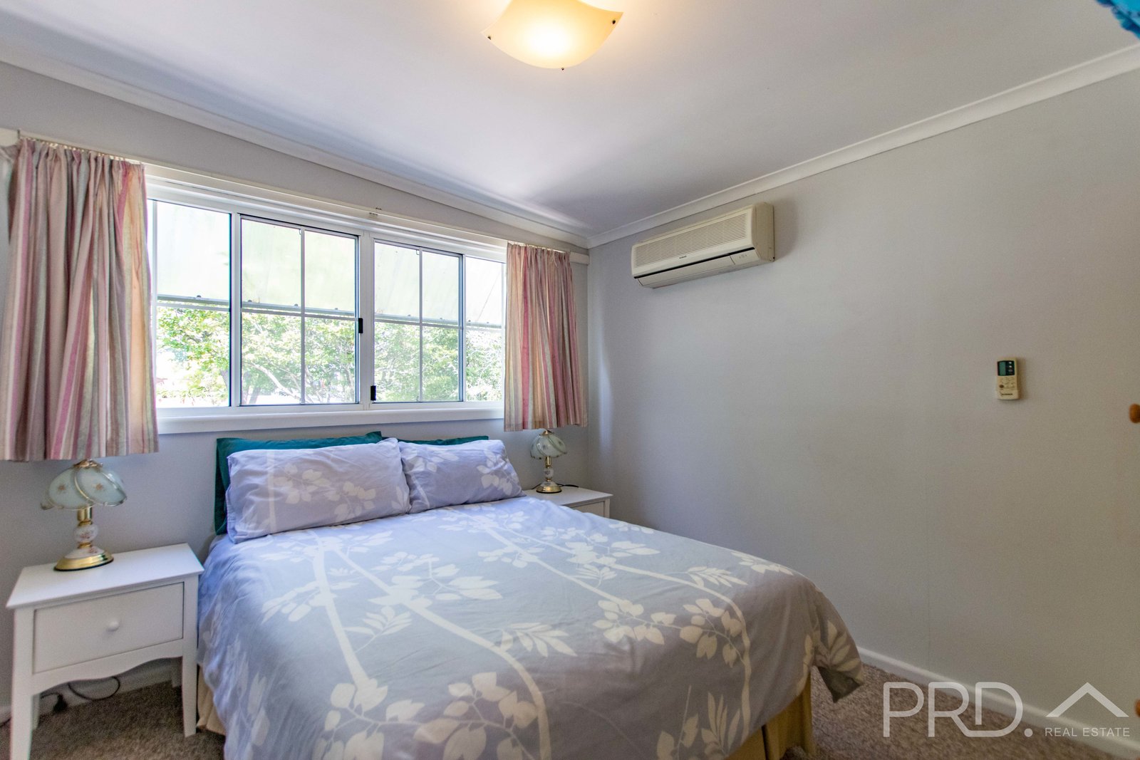 8 Lampe Street TALBINGO 12