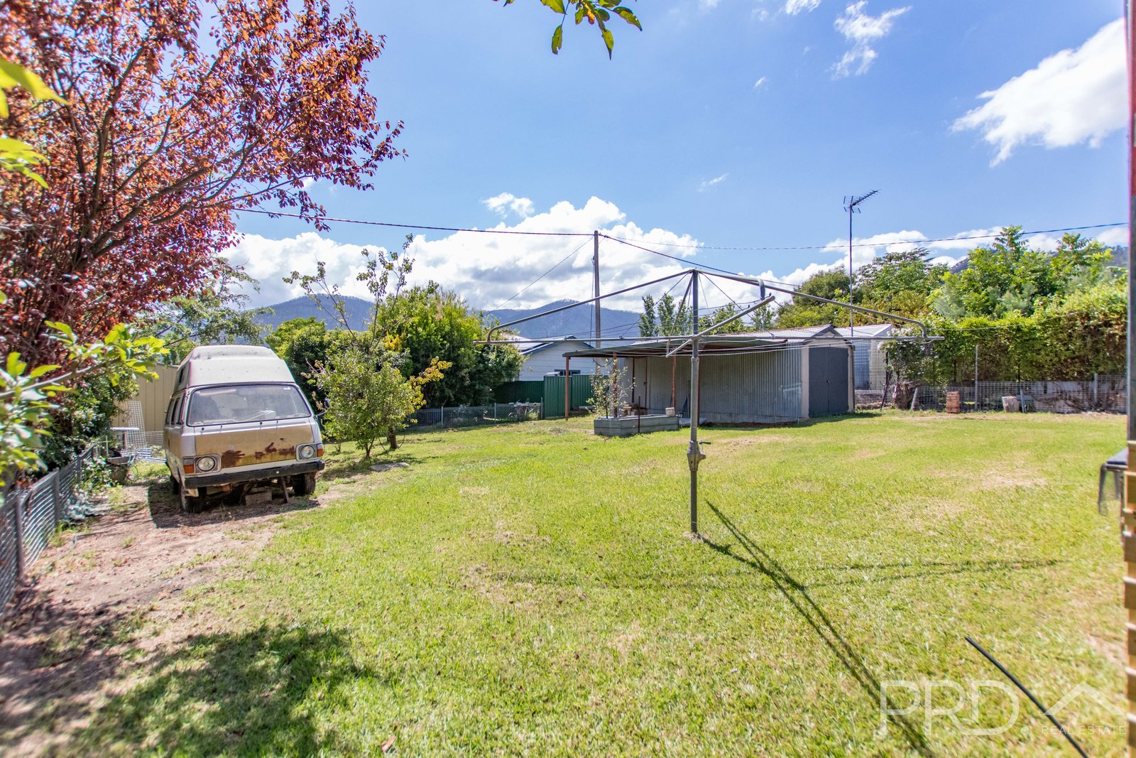 8 Lampe Street TALBINGO 18