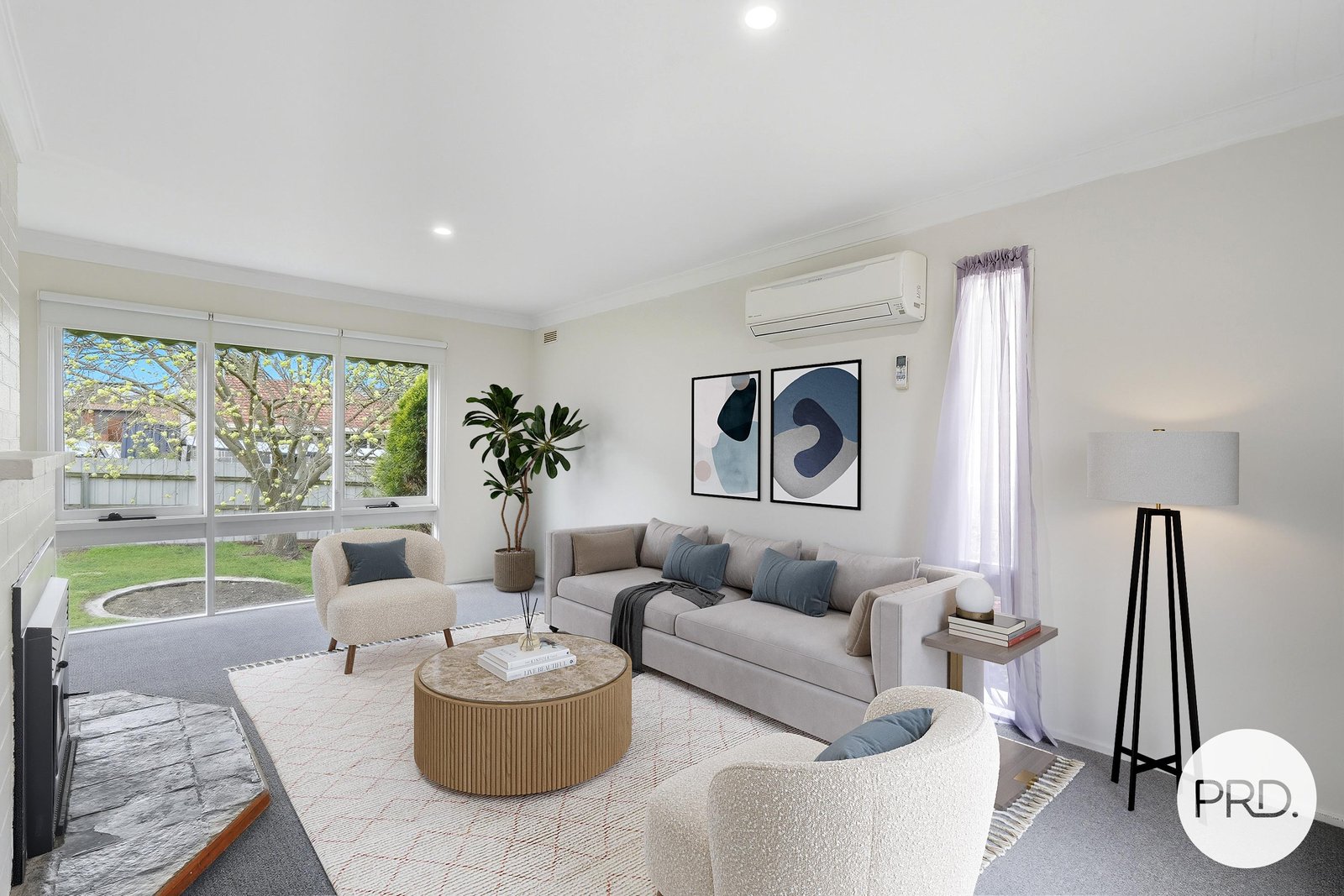 8 Landers Court ROKEBY 1