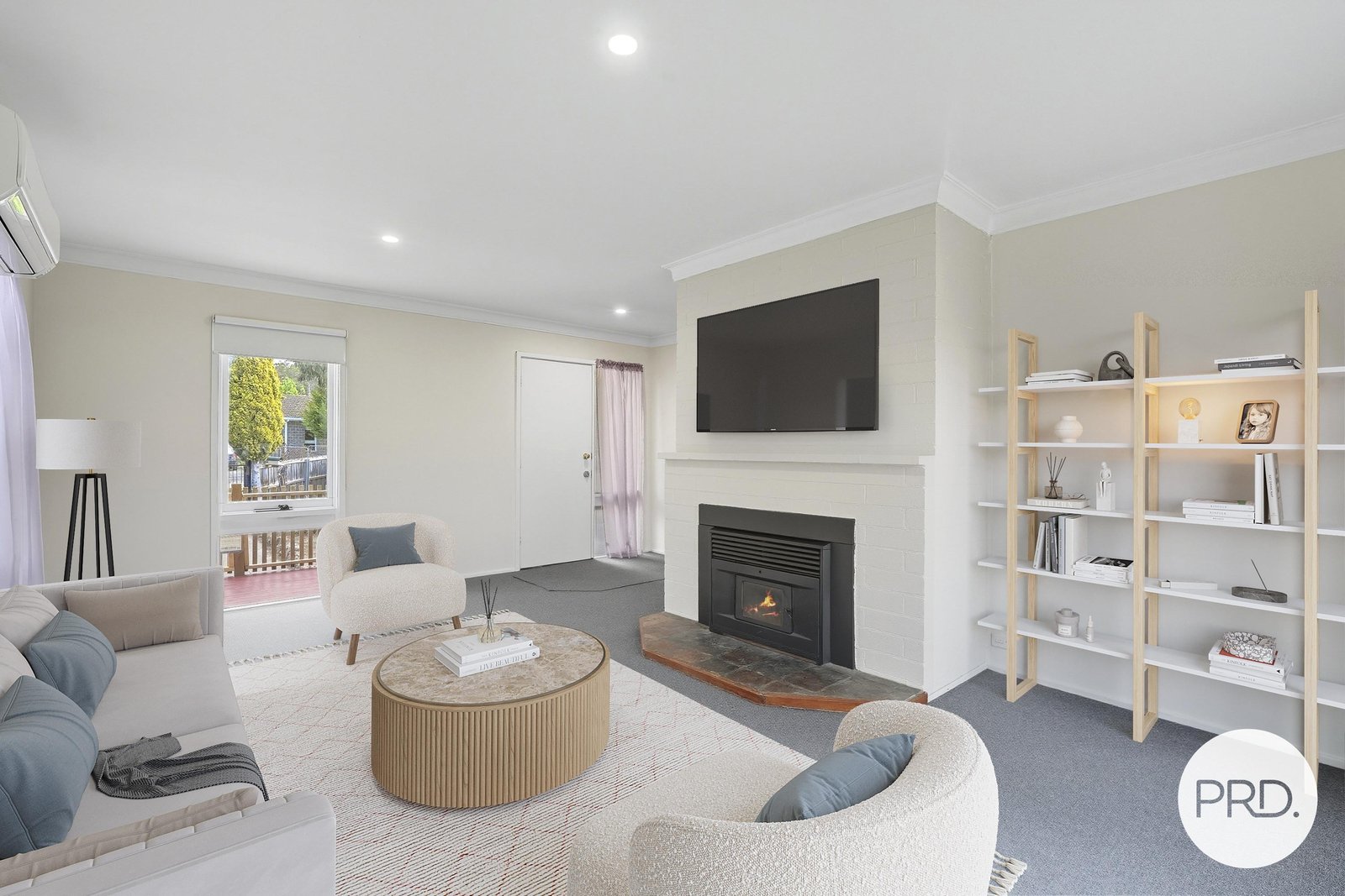 8 Landers Court ROKEBY 2