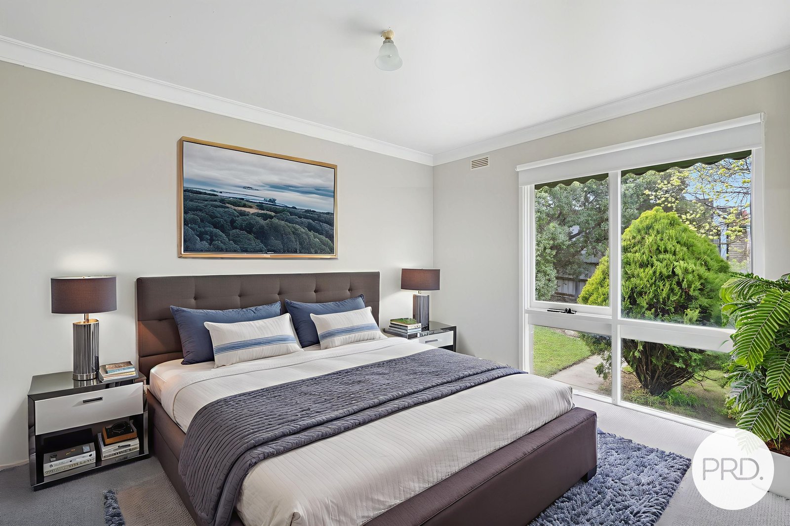 8 Landers Court ROKEBY 5