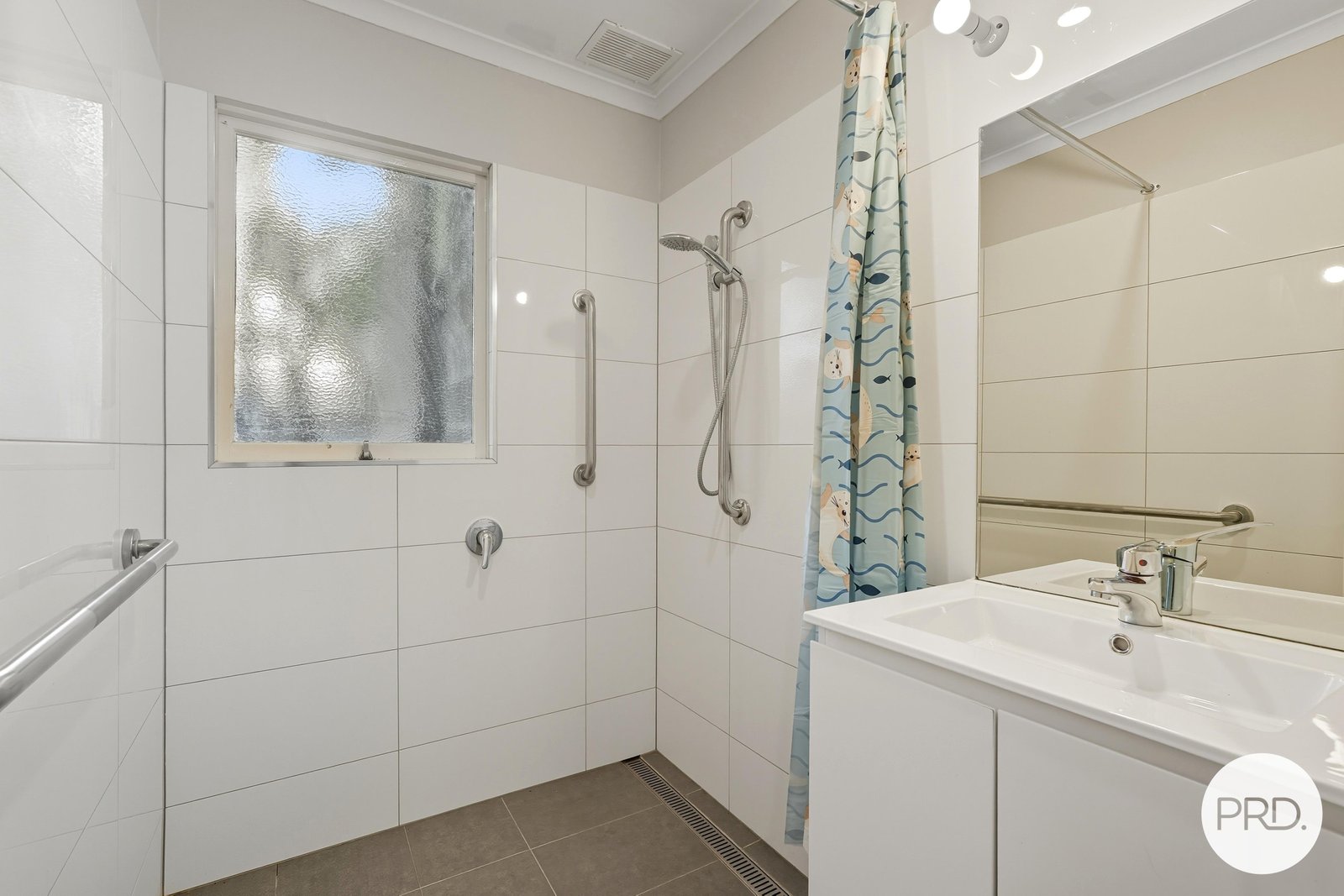 8 Landers Court ROKEBY 8