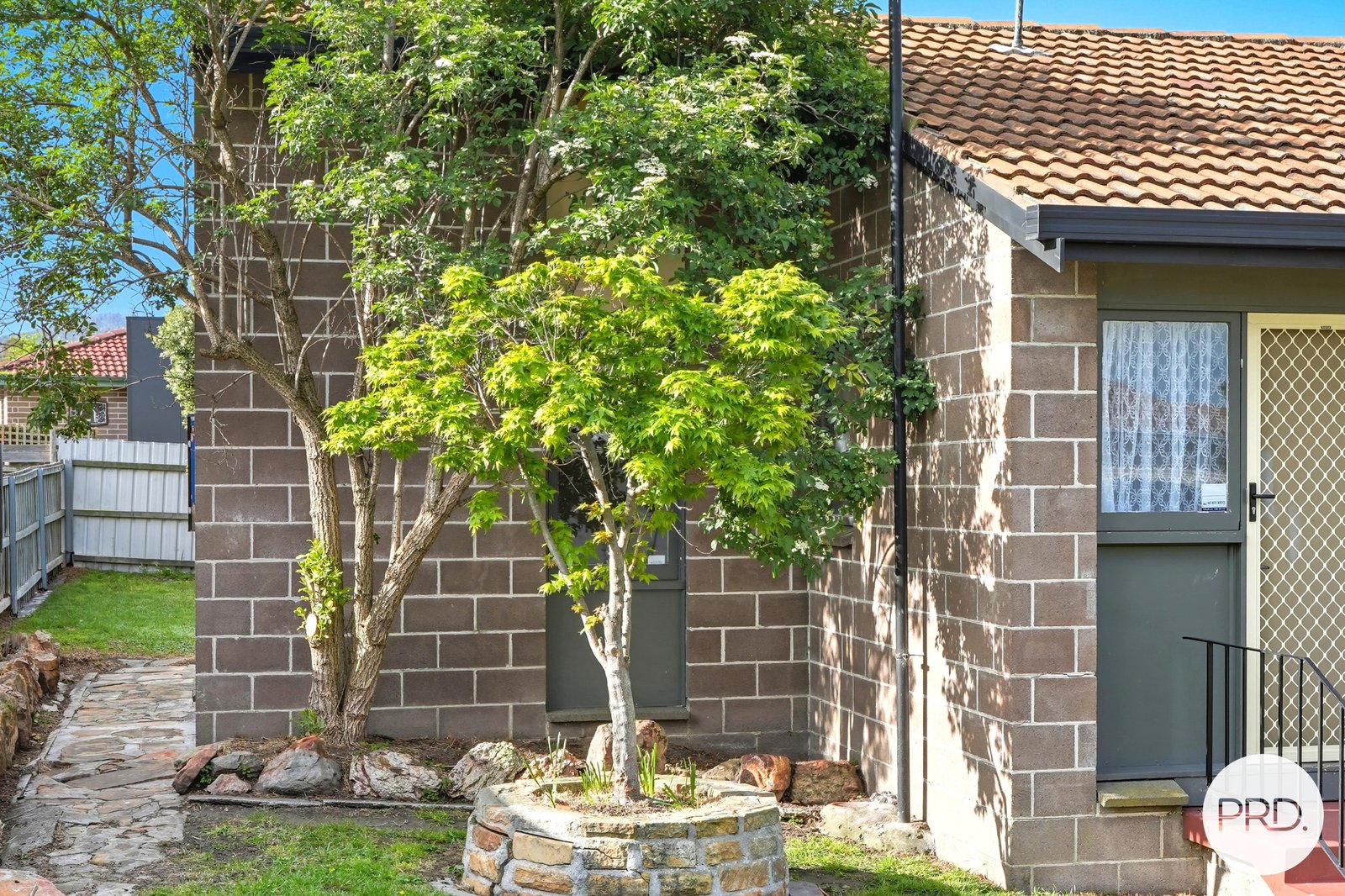 8 Landers Court ROKEBY 10