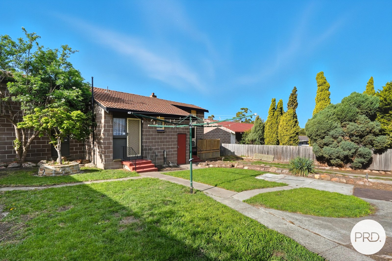 8 Landers Court ROKEBY 12