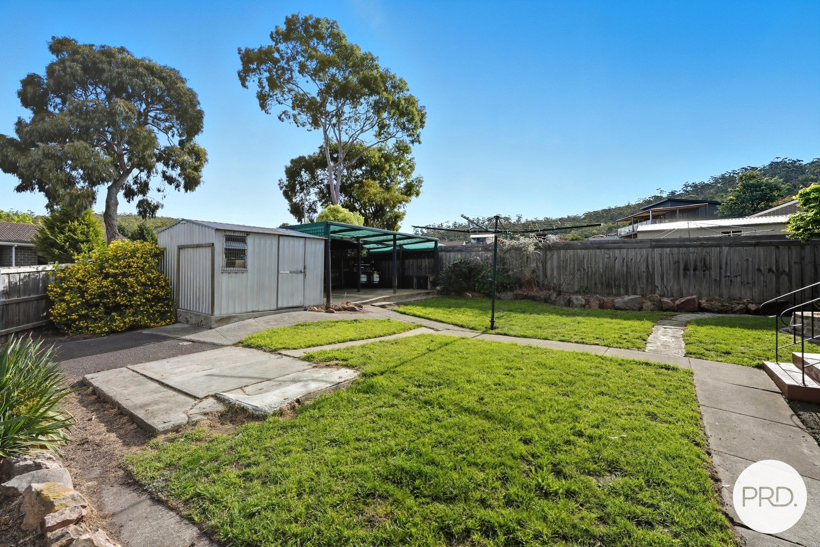 8 Landers Court ROKEBY 13