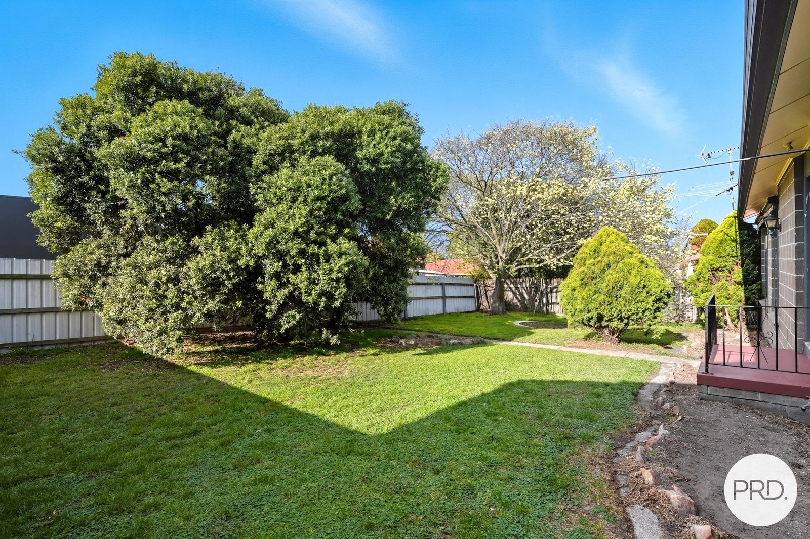 8 Landers Court ROKEBY 15