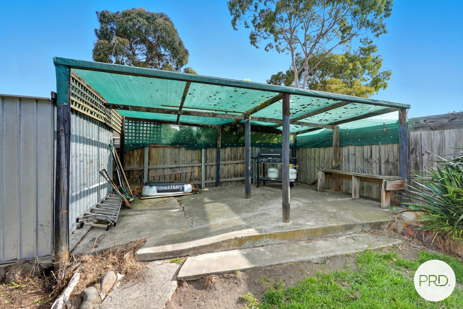 8 Landers Court ROKEBY 17