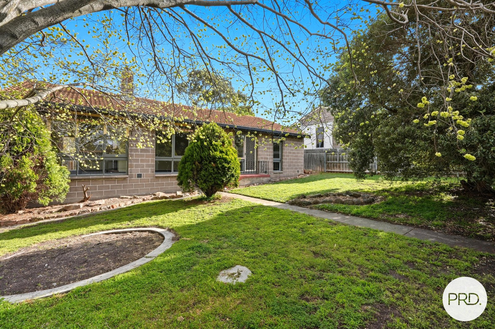 8 Landers Court ROKEBY 19