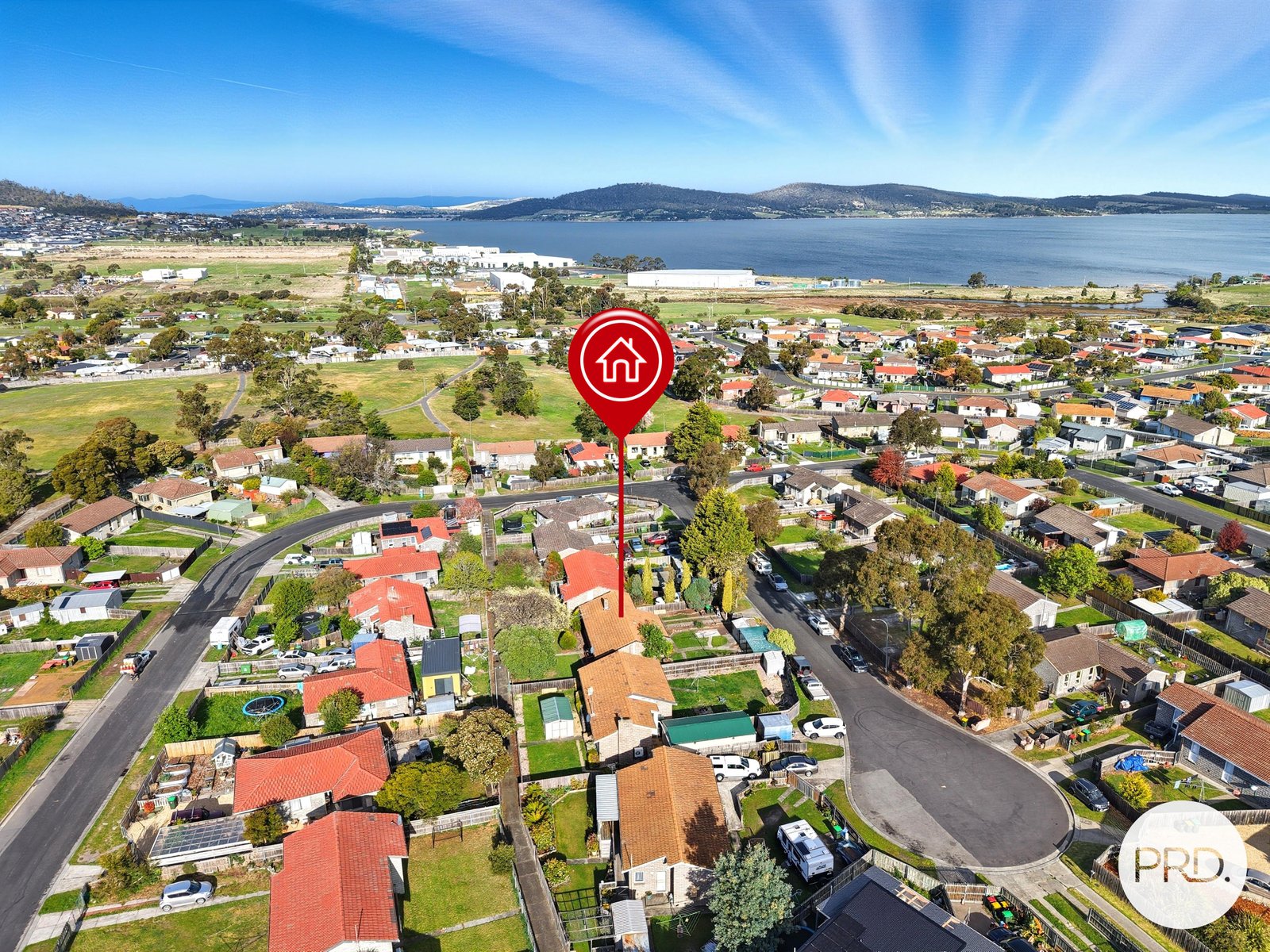 8 Landers Court ROKEBY 22