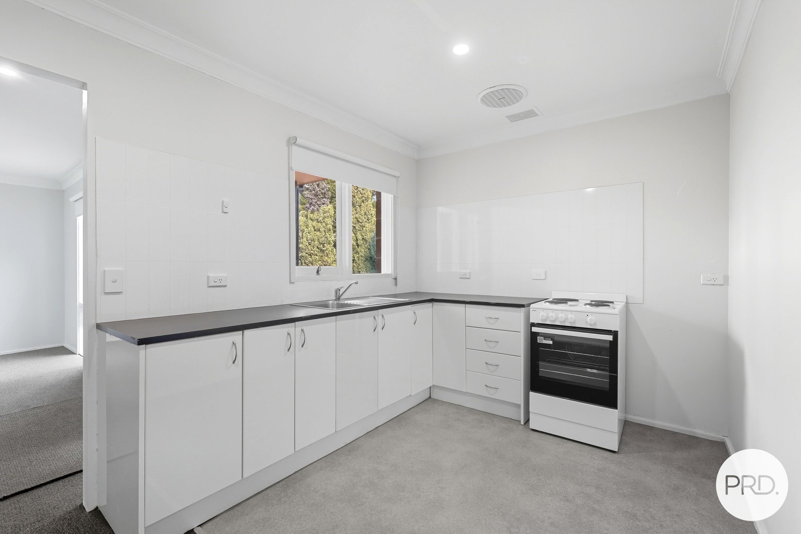 8 Landers Court ROKEBY 23