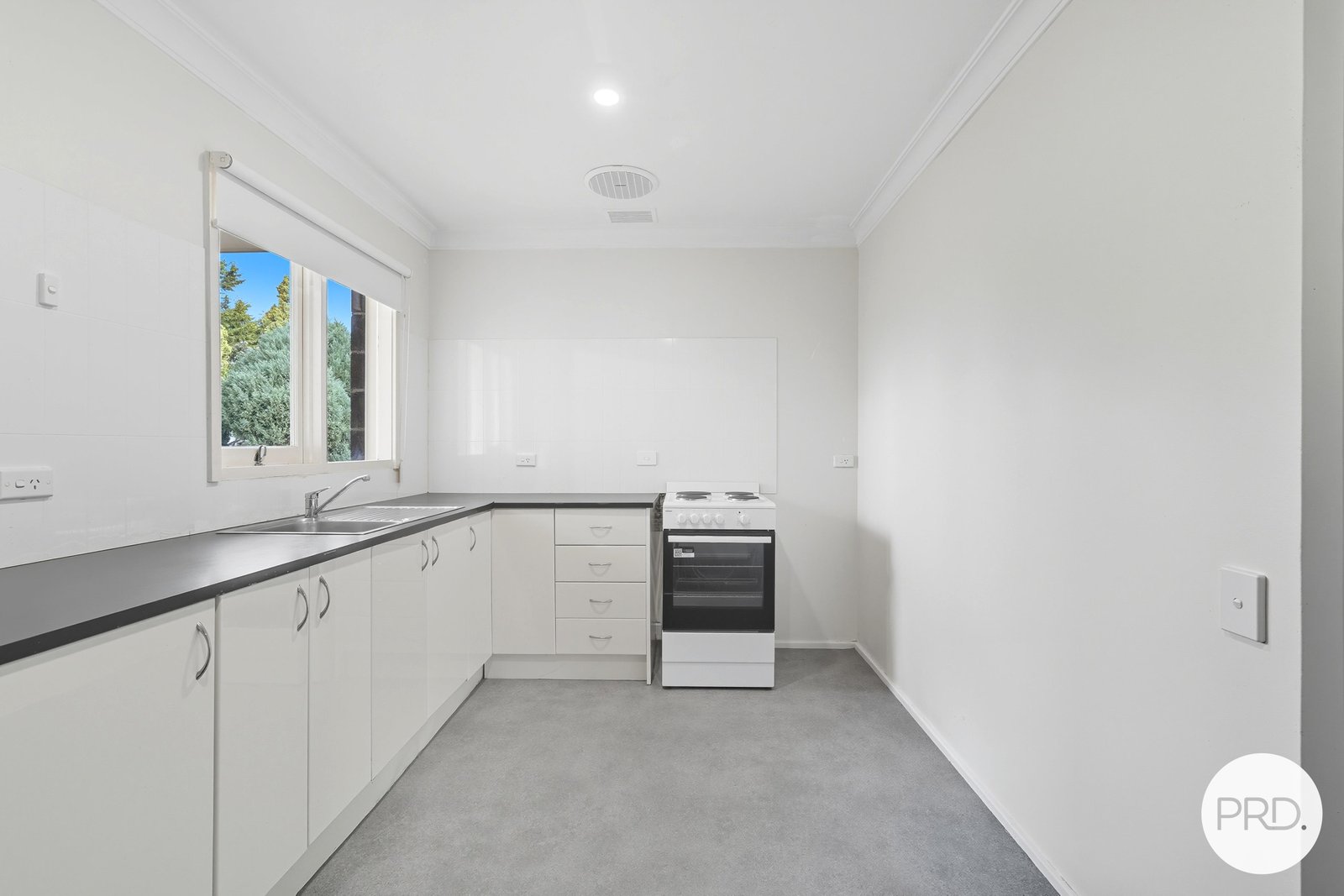 8 Landers Court ROKEBY 24