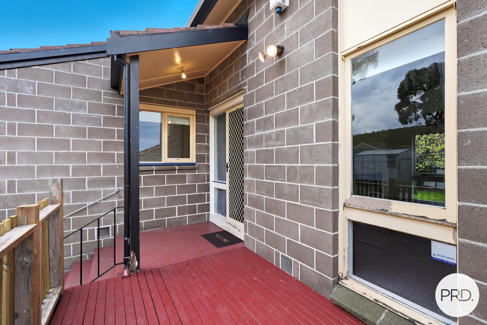 8 Landers Court ROKEBY 25