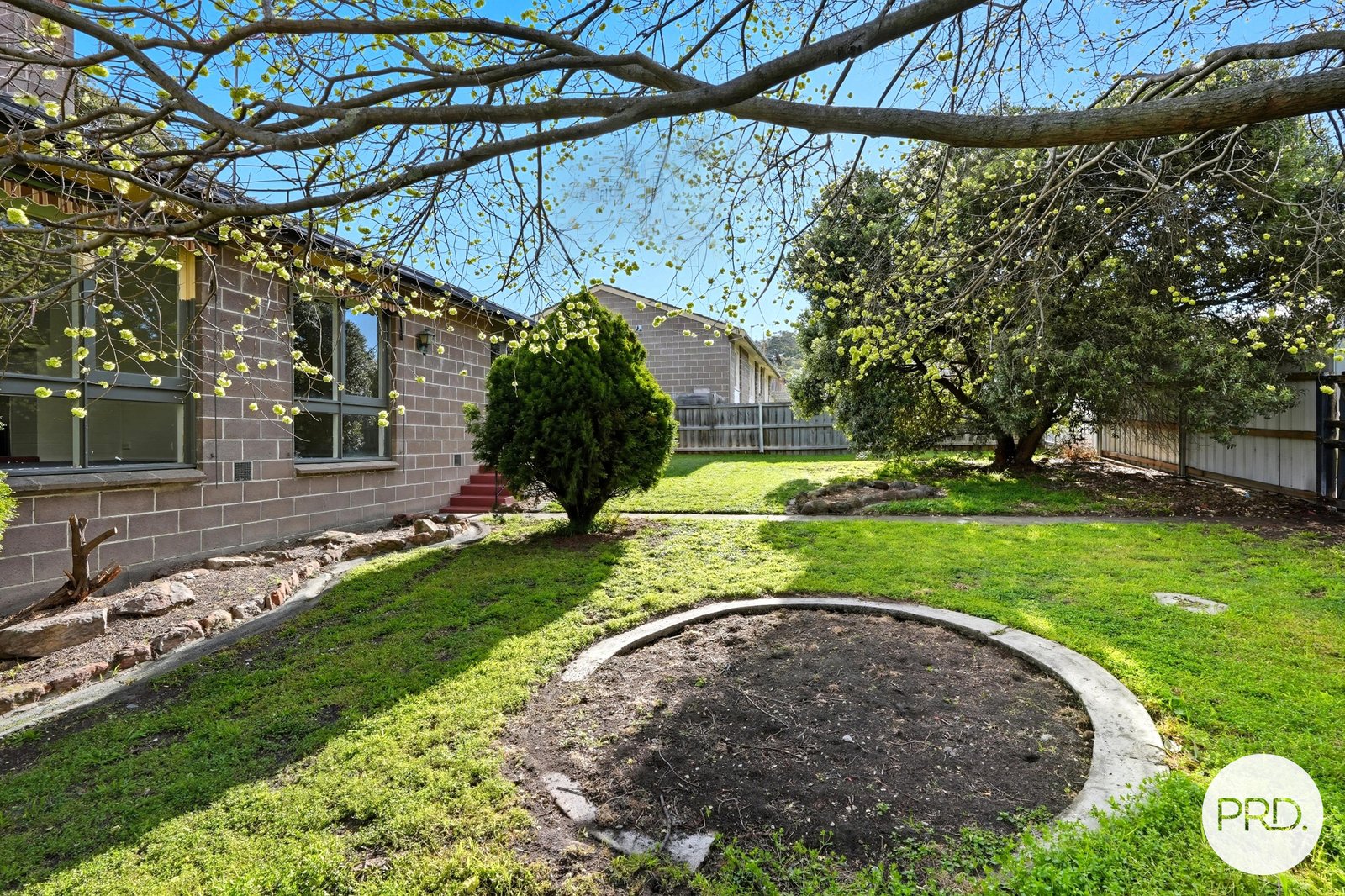 8 Landers Court ROKEBY 26