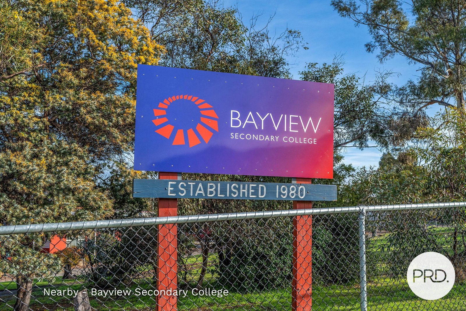 8 Landers Court ROKEBY 32