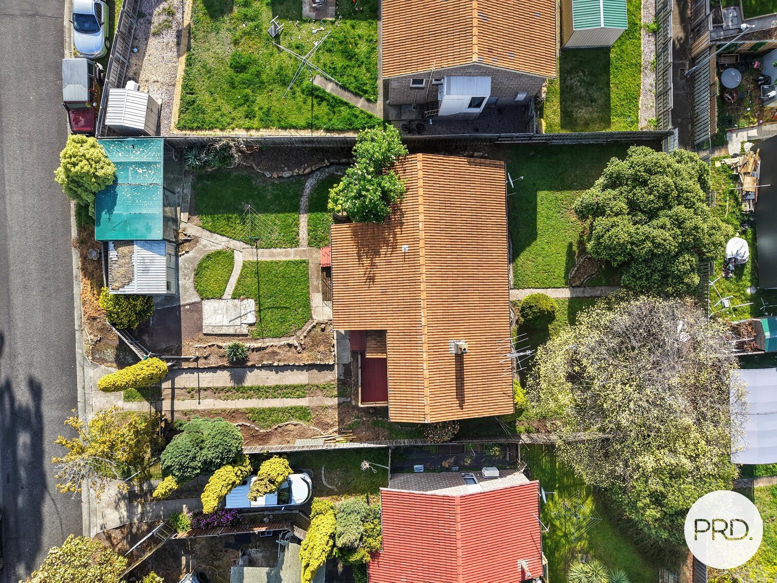 8 Landers Court ROKEBY 33