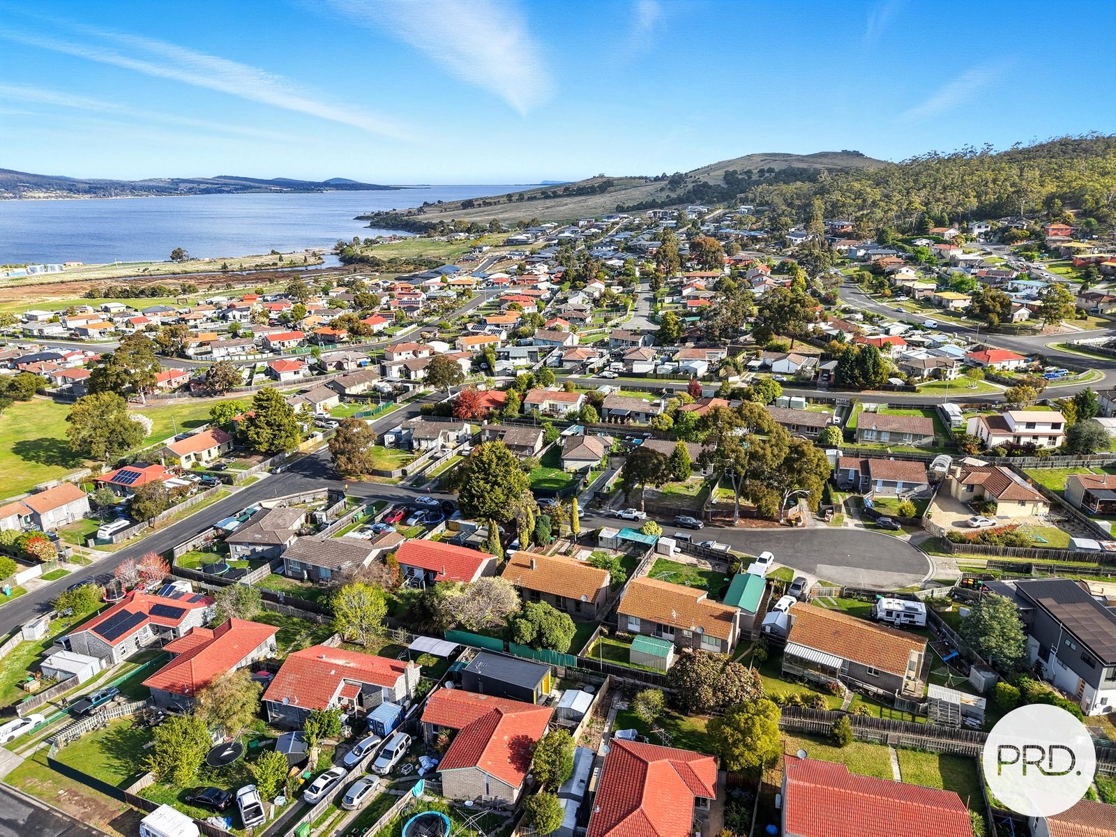8 Landers Court ROKEBY 34