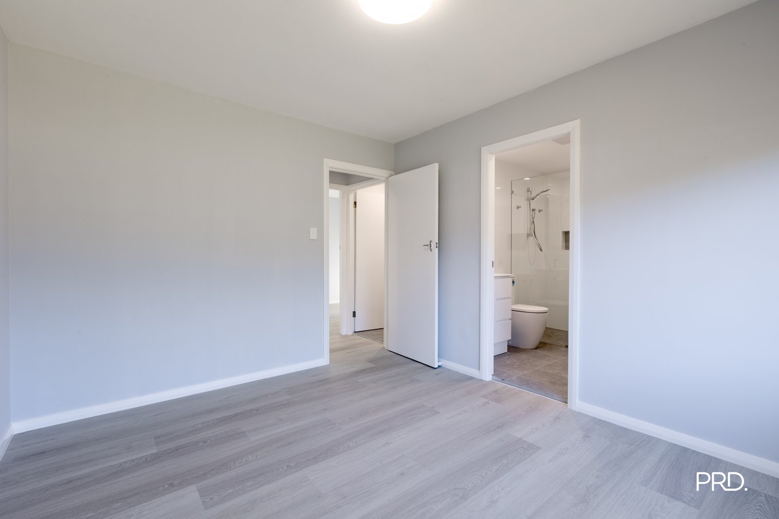 8 Landers St  Werrington 10
