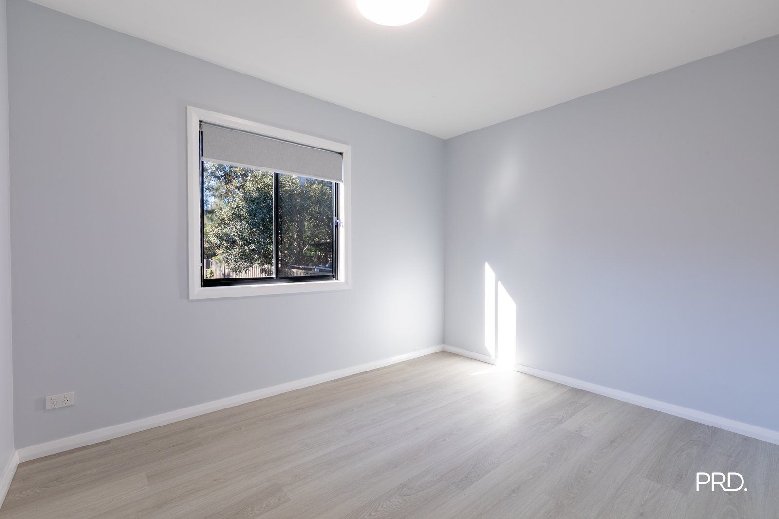 8 Landers St  Werrington 11