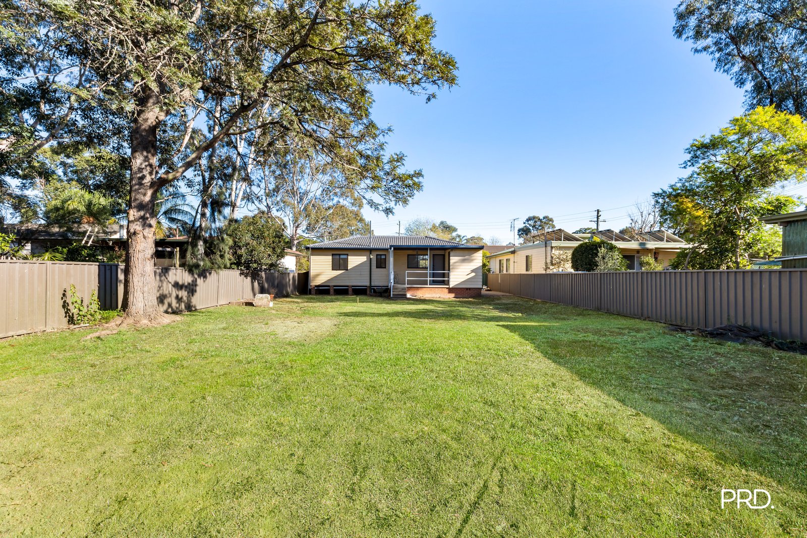 8 Landers St  Werrington 13