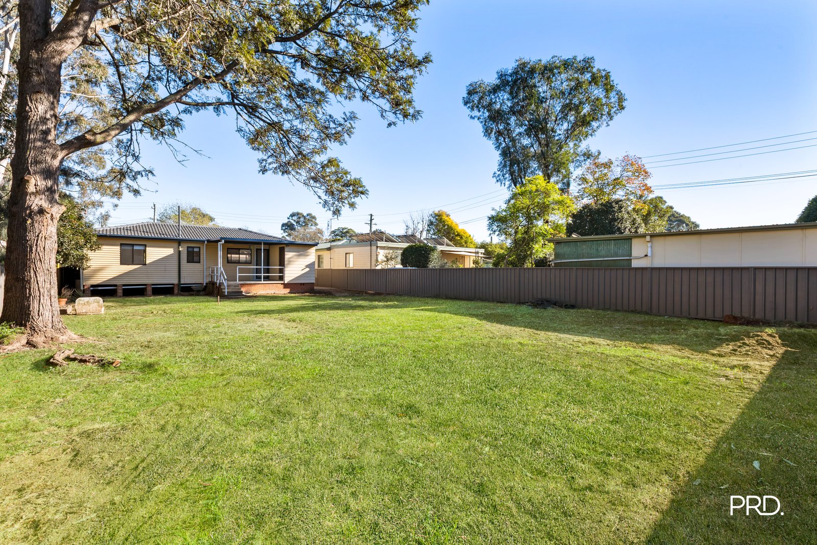 8 Landers St  Werrington 14