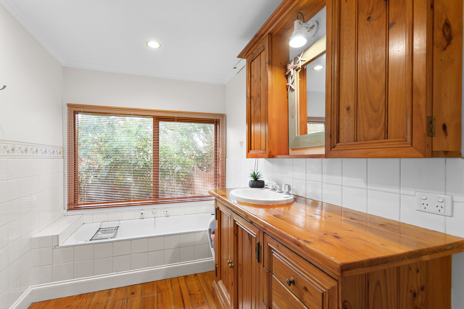 Real Estate and Property in 8 Landra Street, Rye, VIC