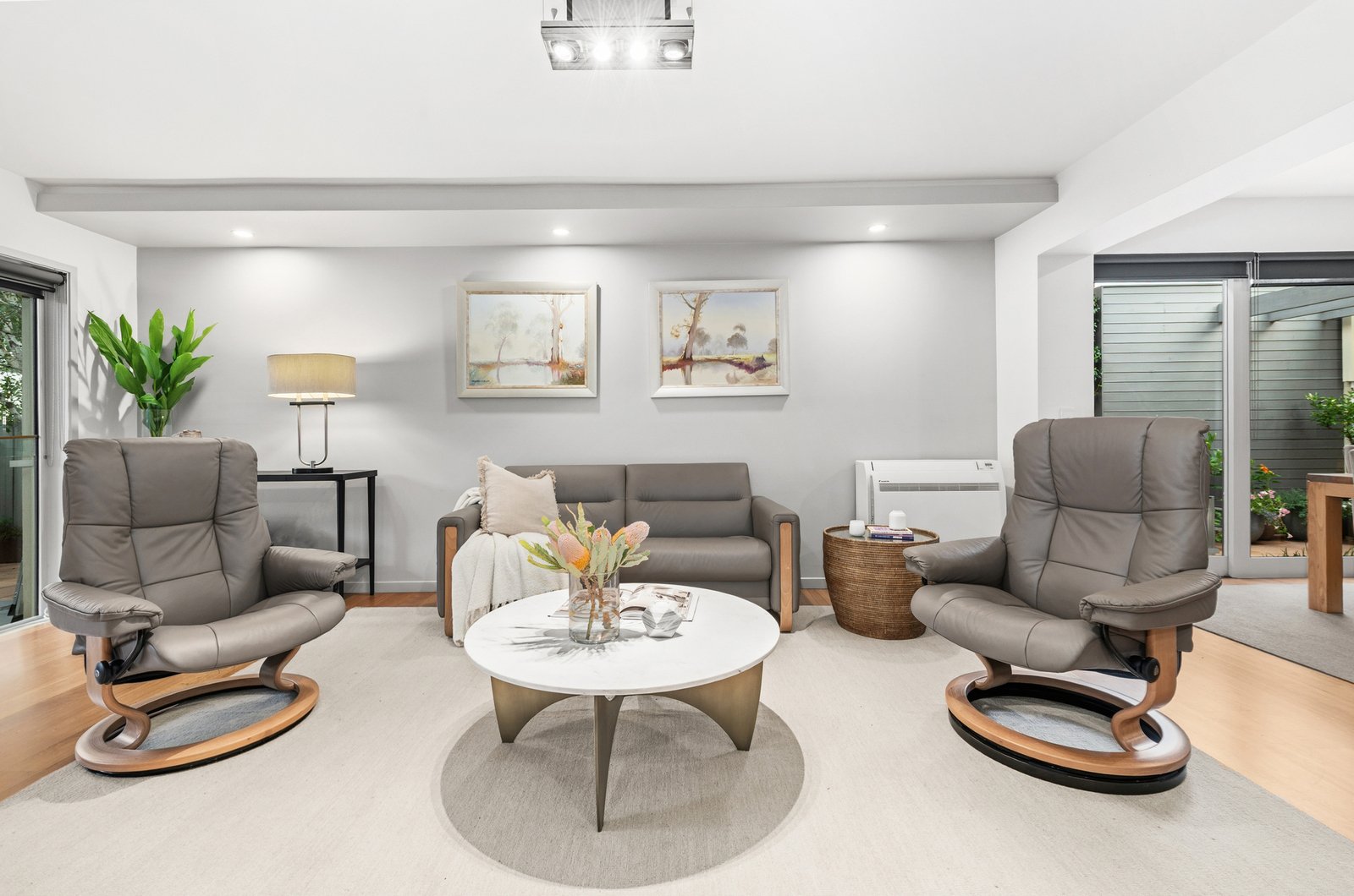 8 Lang Street, South Yarra, 3141