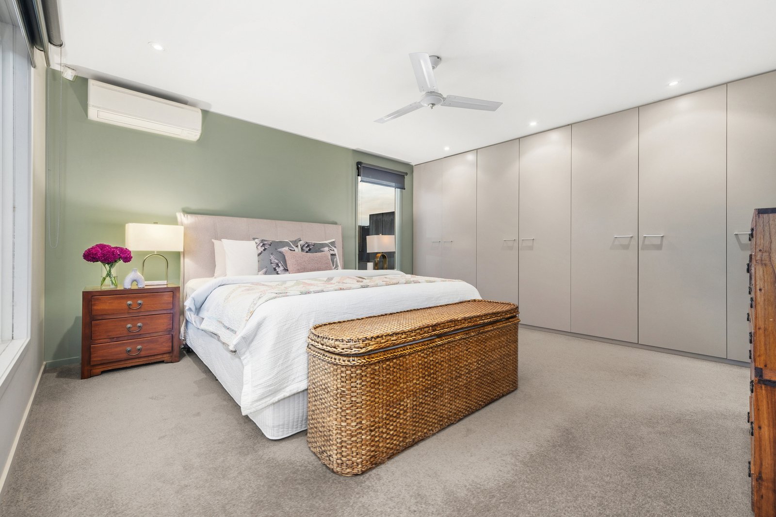 8 Lang Street, South Yarra, 3141