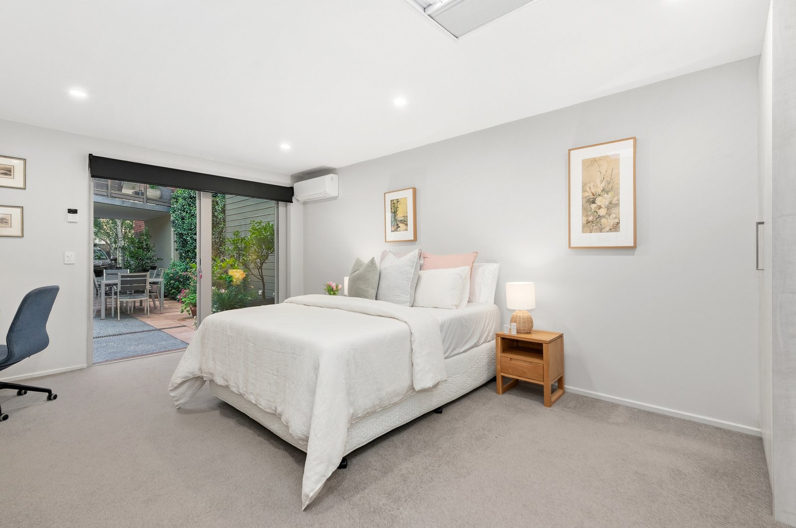 8 Lang Street, South Yarra, 3141