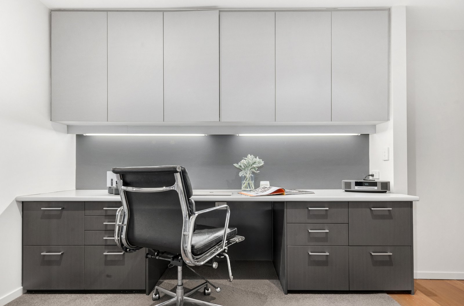 8 Lang Street, South Yarra, 3141