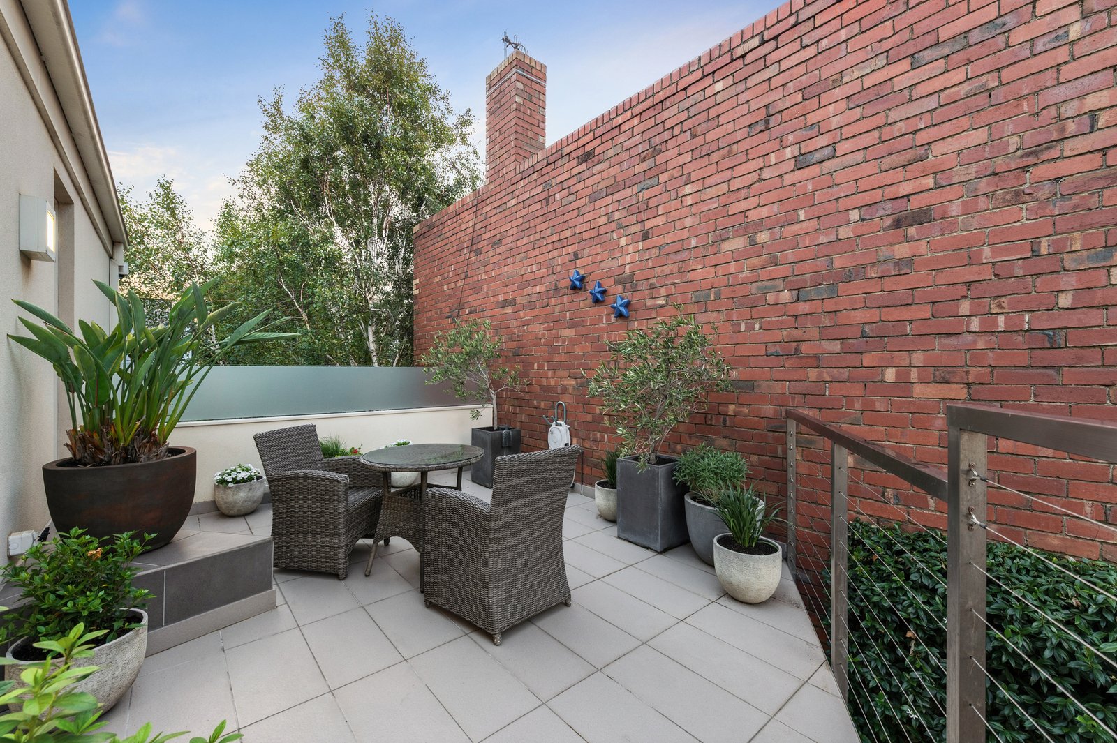 8 Lang Street, South Yarra, 3141