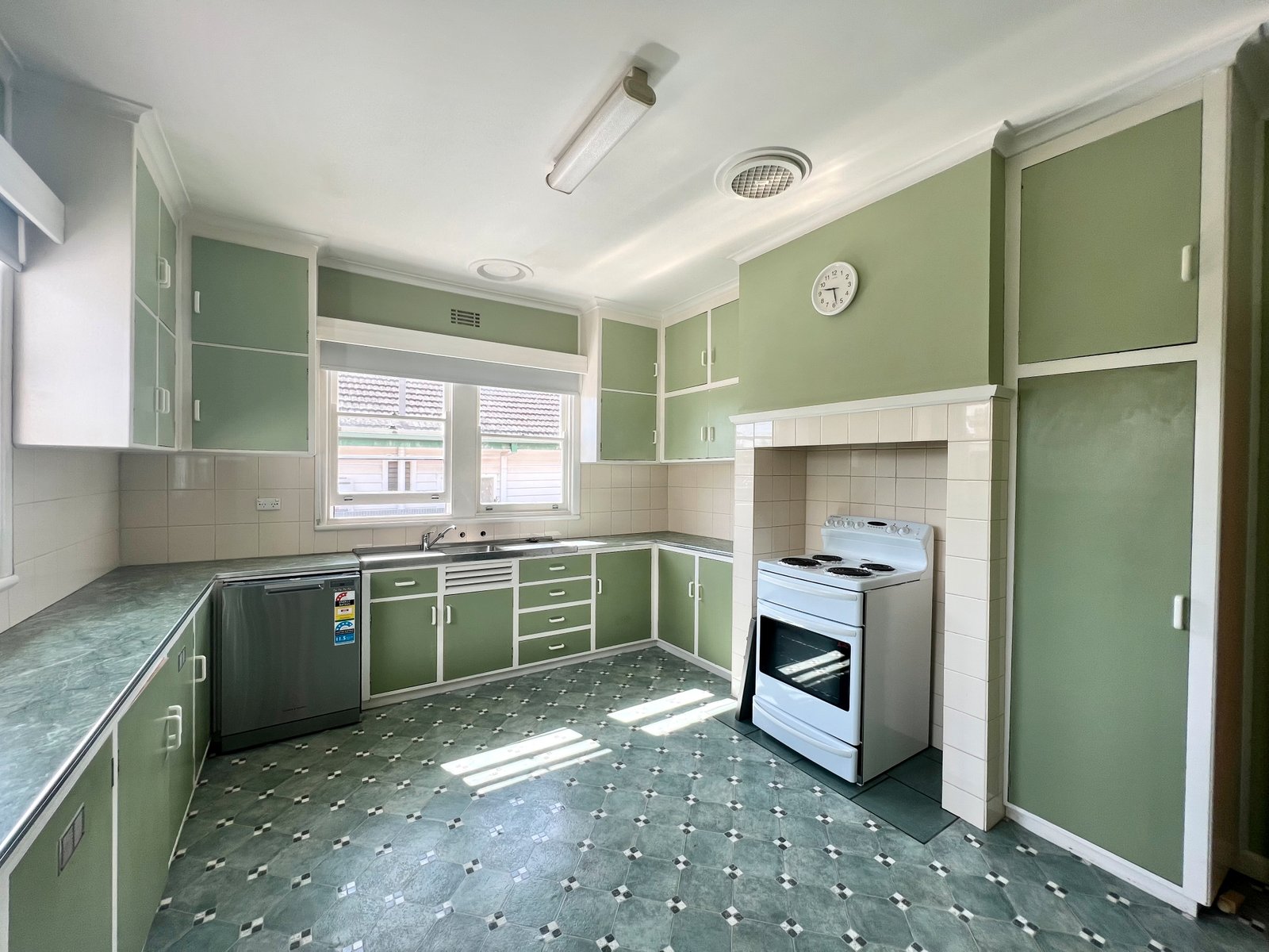 Gallery: 8 Langibanool Avenue