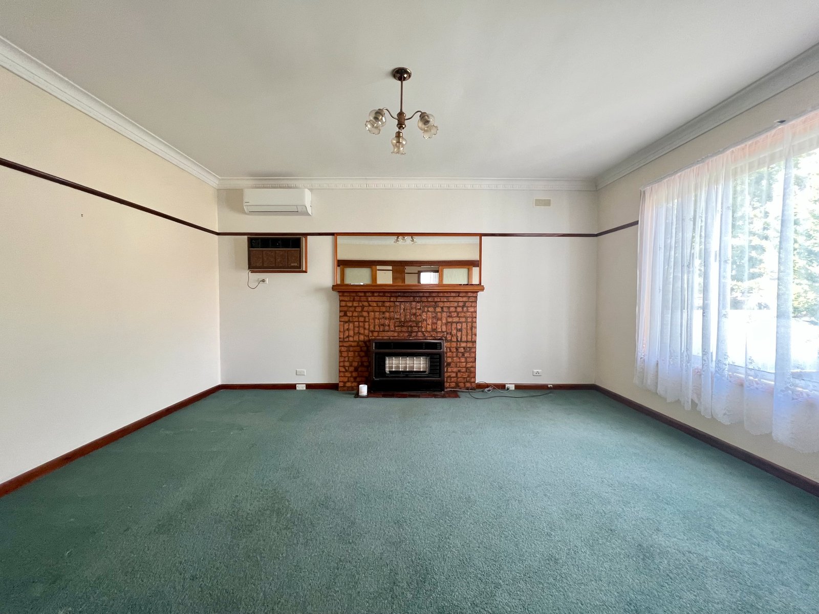 Gallery: 8 Langibanool Avenue