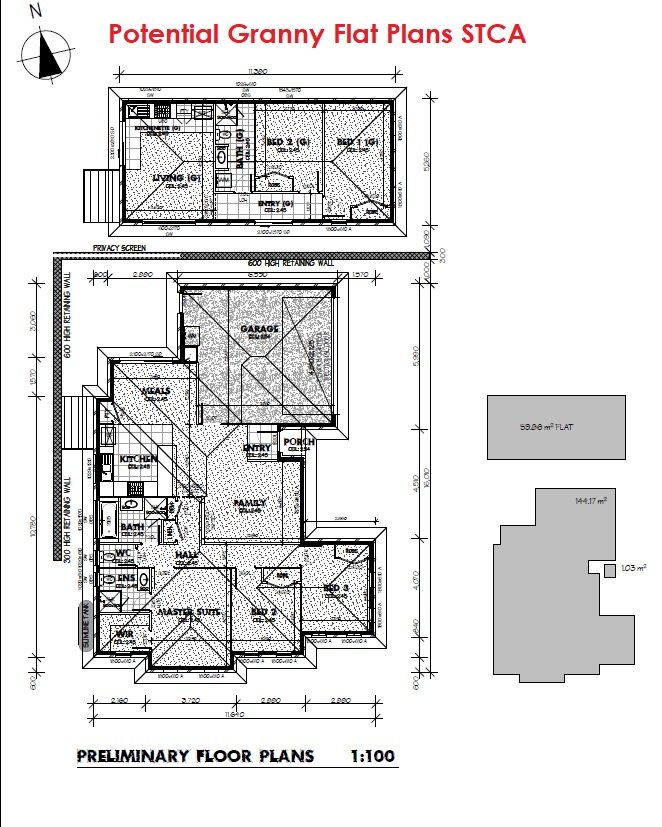 8 Lapwing Street ABERGLASSLYN 2