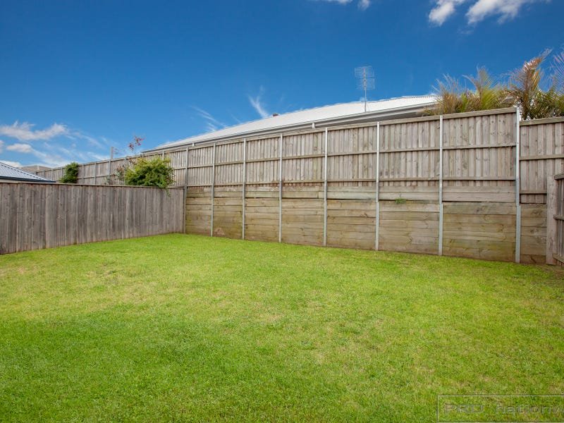 8 Lapwing Street ABERGLASSLYN 13