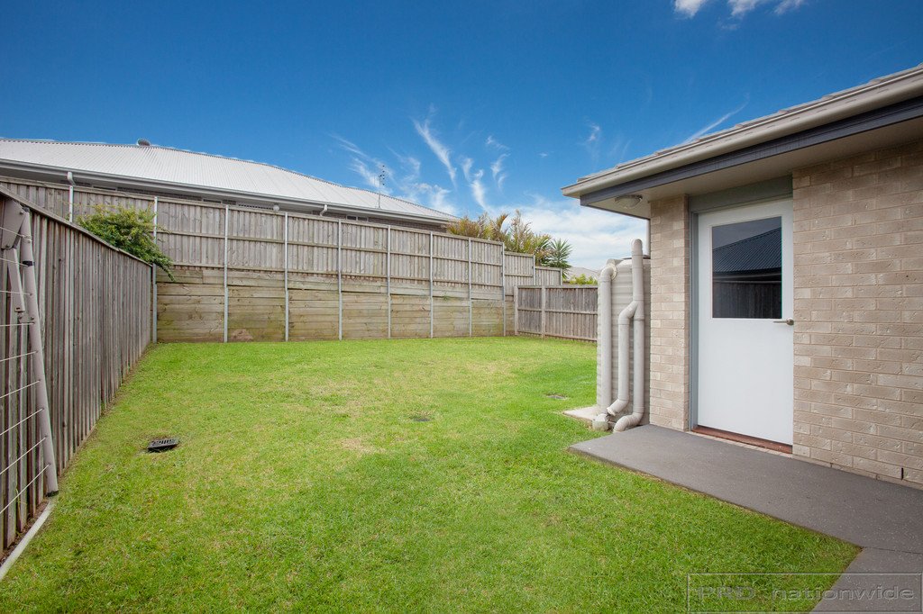 8 Lapwing Street ABERGLASSLYN 10