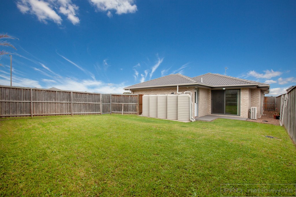8 Lapwing Street ABERGLASSLYN 14