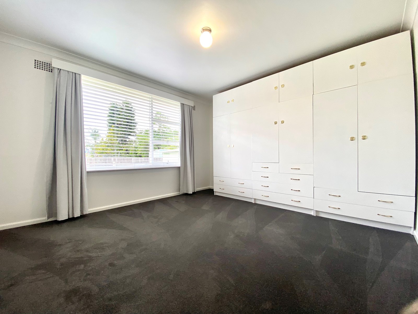 8 Larool Street TAMWORTH 7