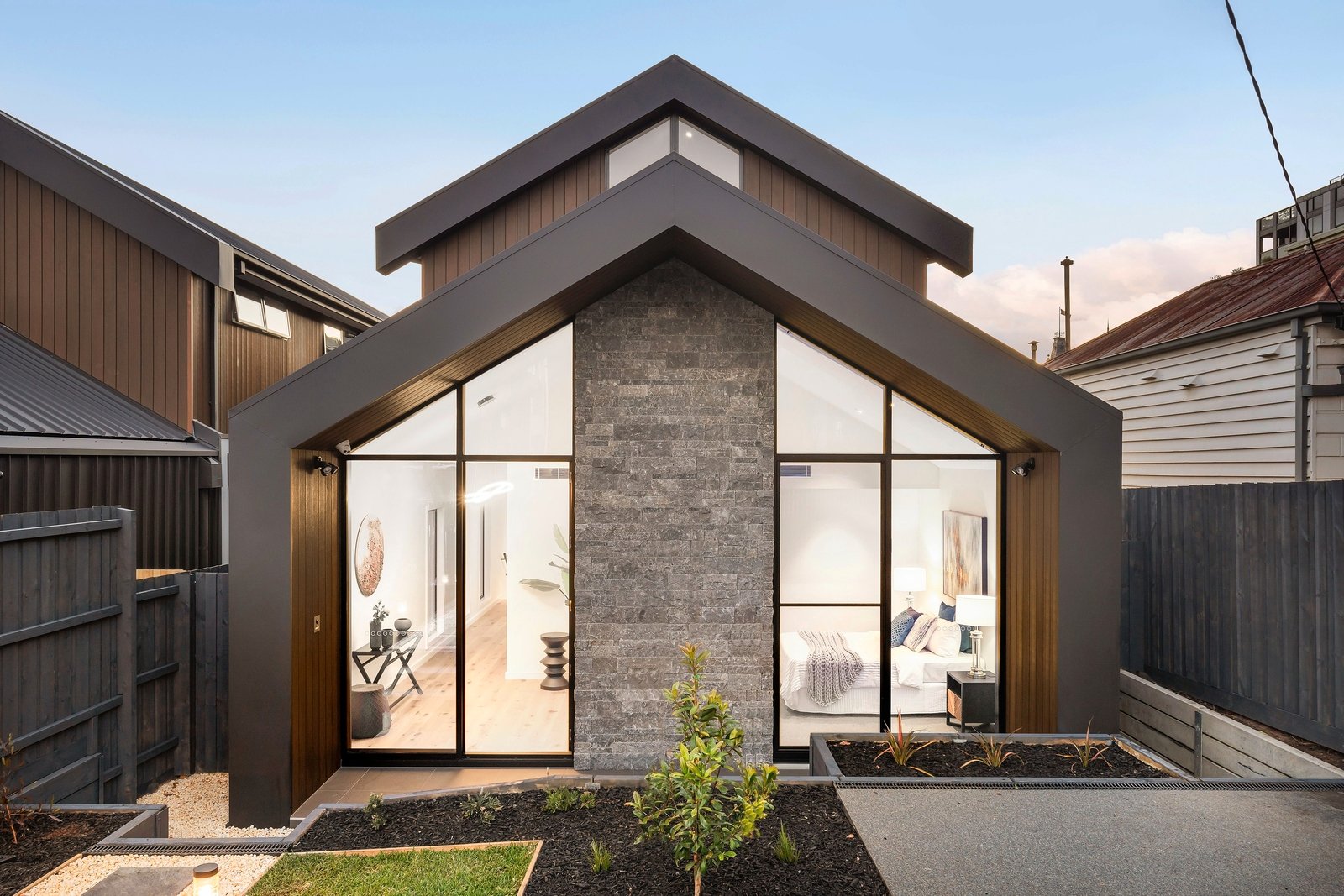 Real Estate and Property in 8 Launder Street, Hawthorn, VIC