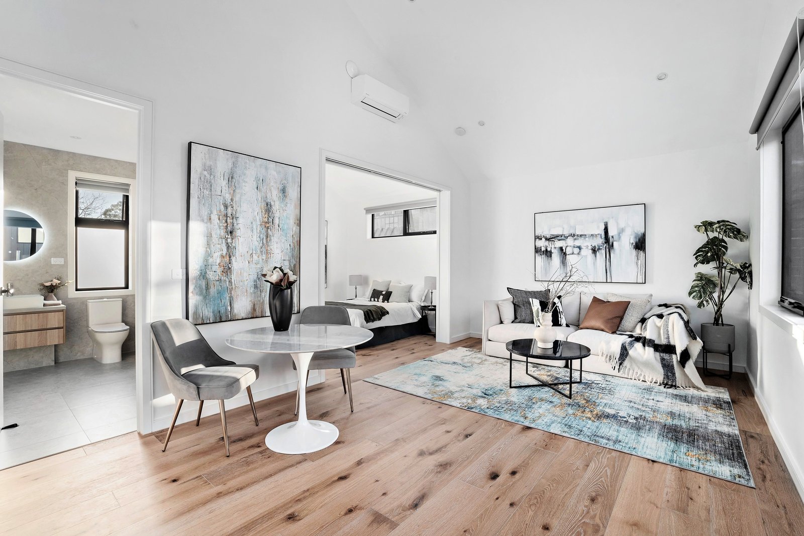 Real Estate and Property in 8 Launder Street, Hawthorn, VIC