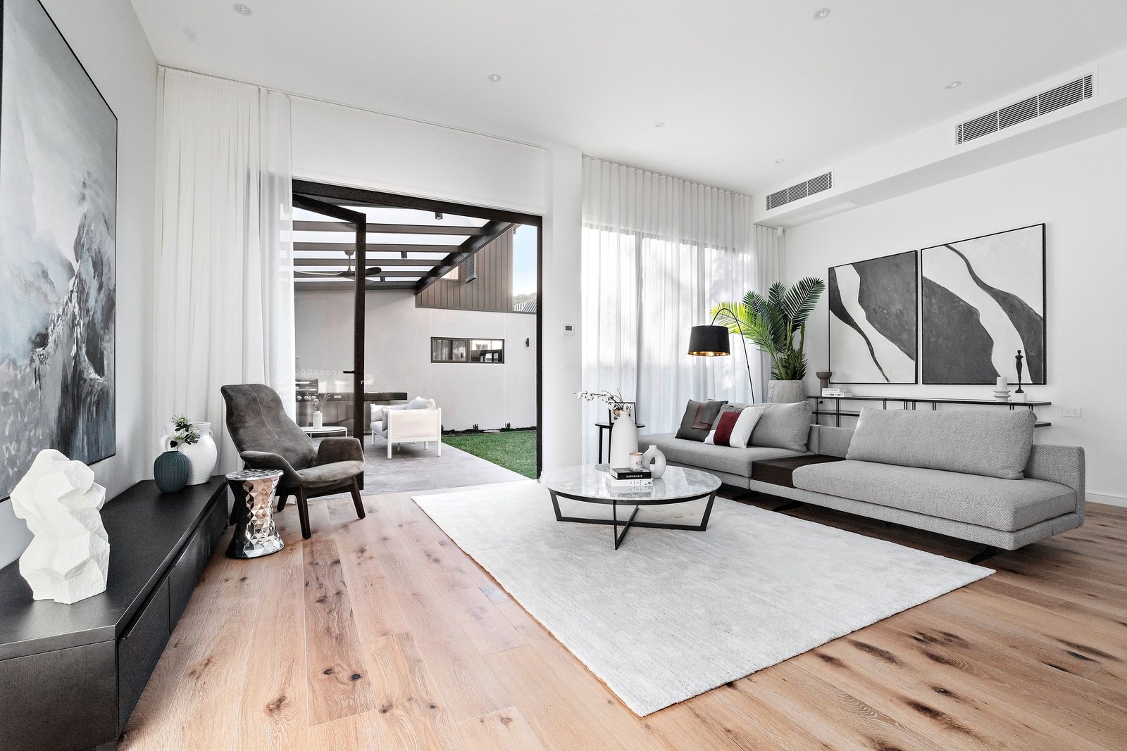 Real Estate and Property in 8 Launder Street, Hawthorn, VIC