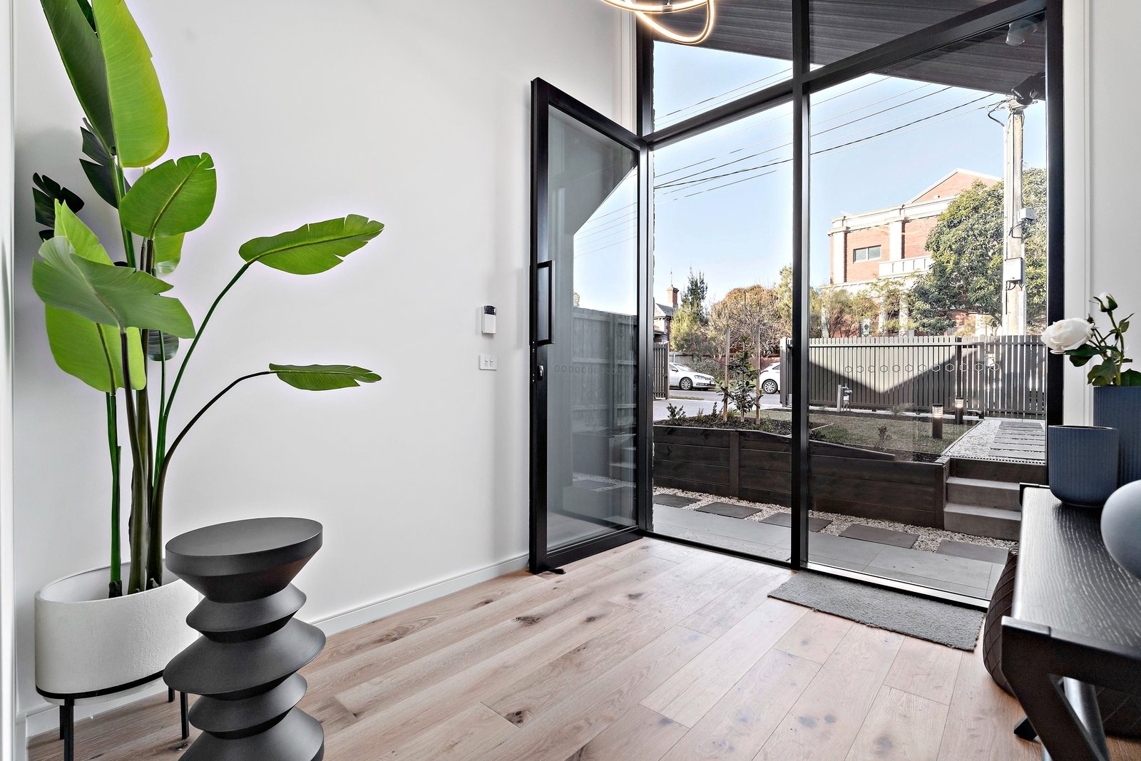 Real Estate and Property in 8 Launder Street, Hawthorn, VIC