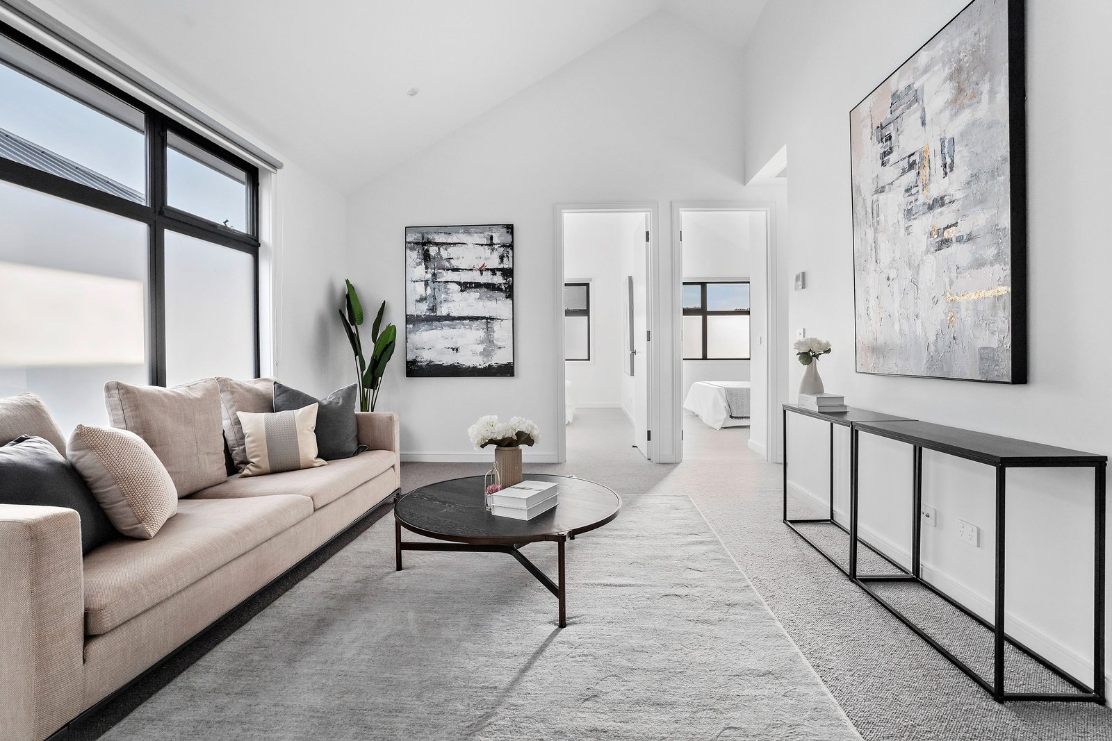 Real Estate and Property in 8 Launder Street, Hawthorn, VIC