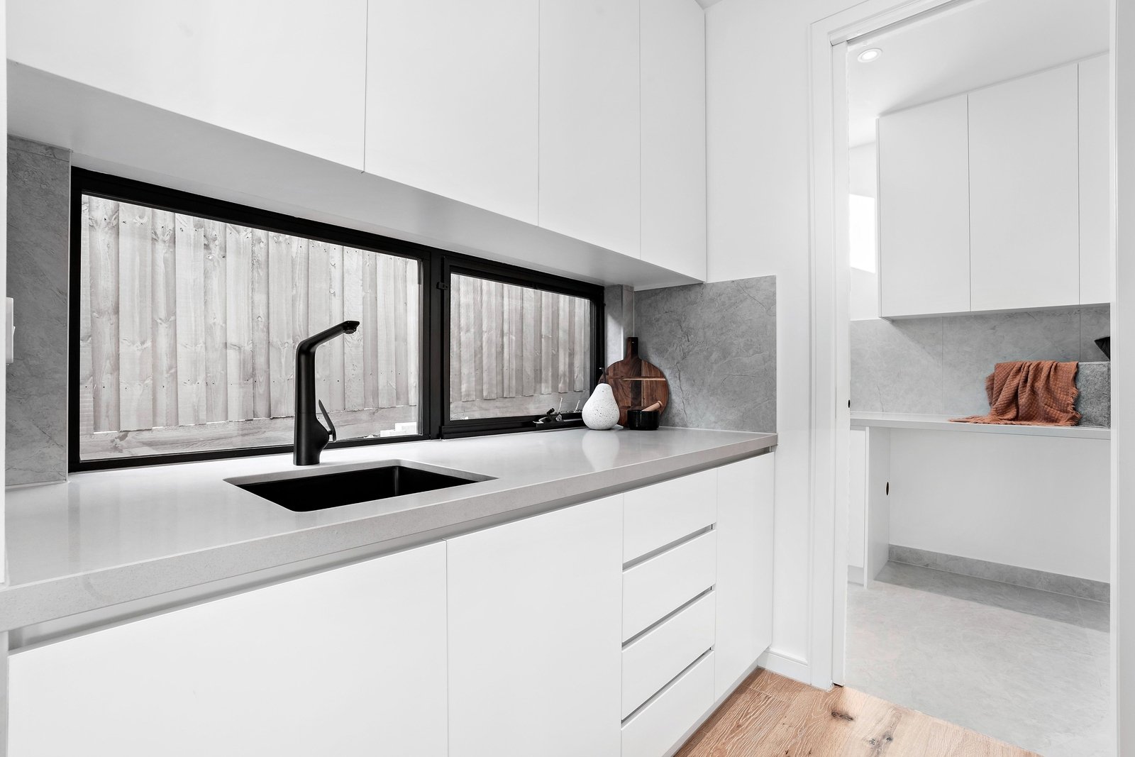 Real Estate and Property in 8 Launder Street, Hawthorn, VIC