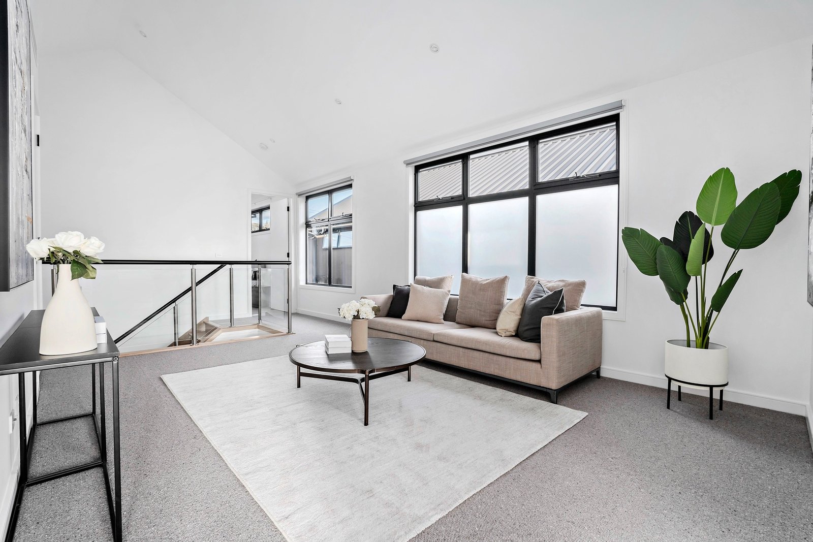 Real Estate and Property in 8 Launder Street, Hawthorn, VIC