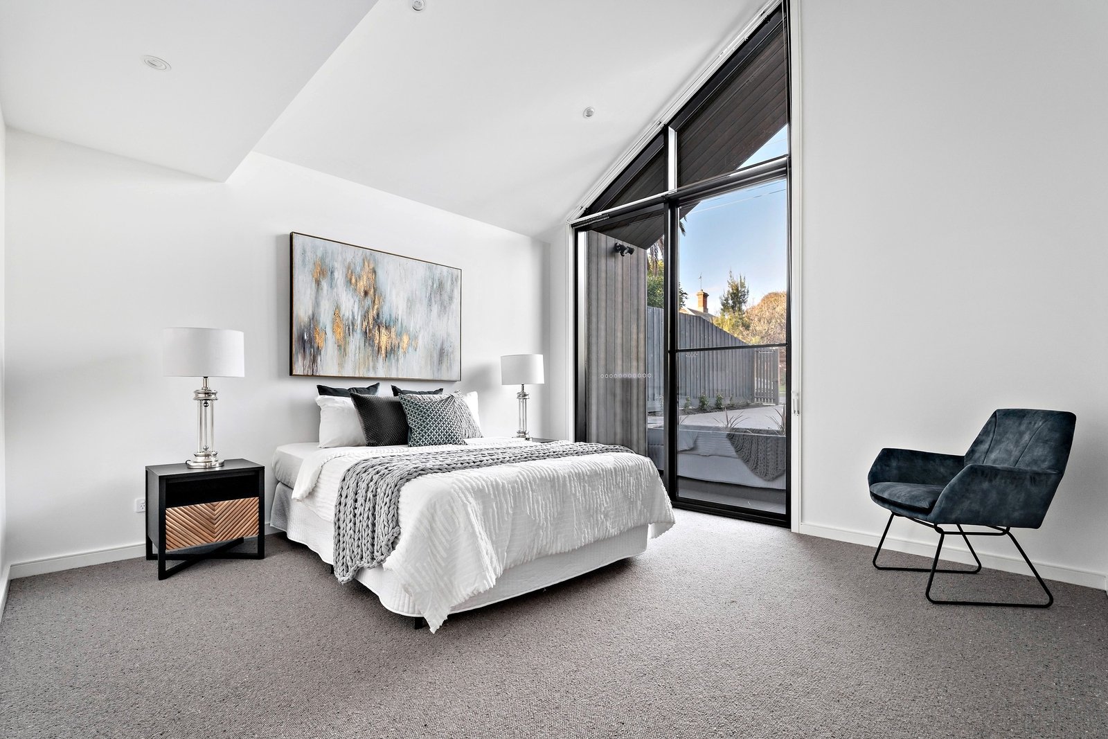 Real Estate and Property in 8 Launder Street, Hawthorn, VIC