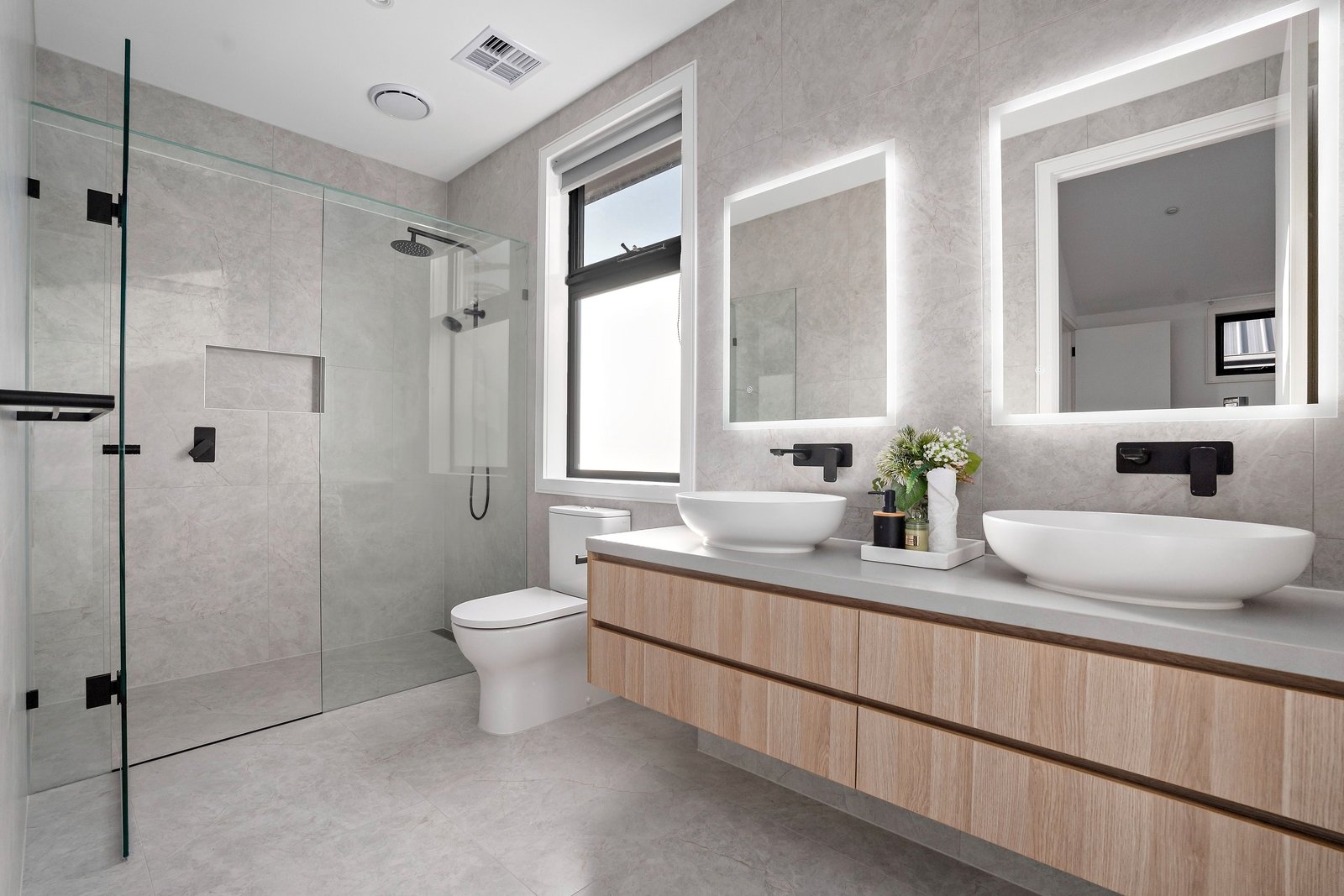 Real Estate and Property in 8 Launder Street, Hawthorn, VIC