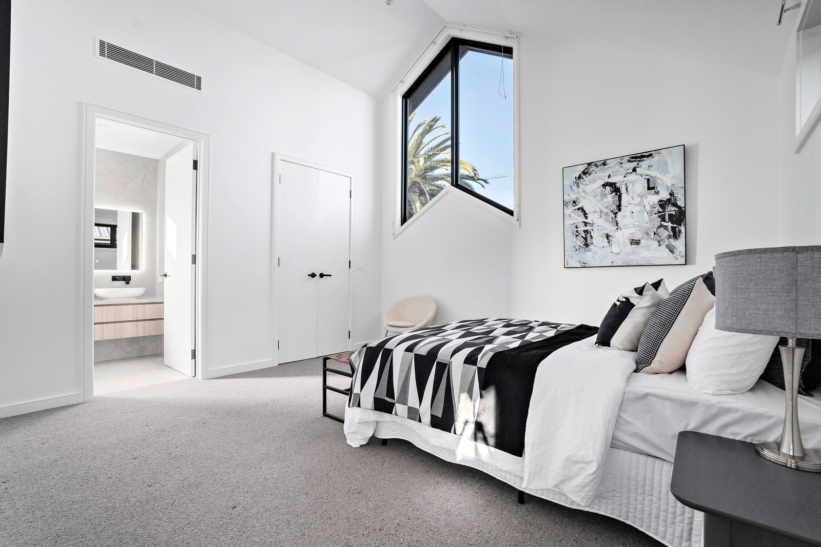 Real Estate and Property in 8 Launder Street, Hawthorn, VIC