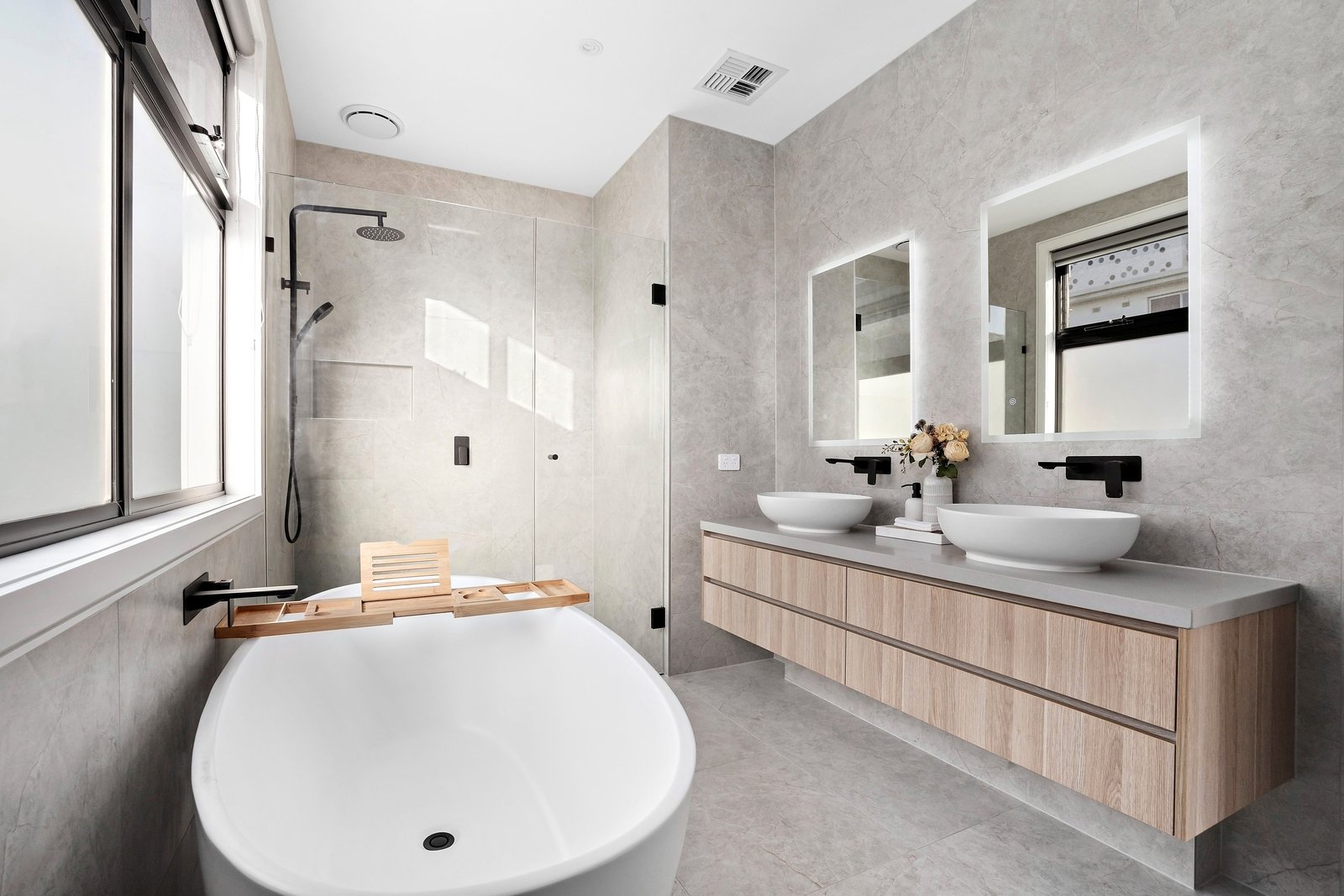 Real Estate and Property in 8 Launder Street, Hawthorn, VIC